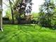 2307 Woodlawn, Northbrook, IL 60062