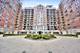 55 W Delaware Unit 1120, Chicago, IL 60610