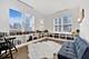 55 W Delaware Unit 1120, Chicago, IL 60610
