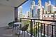 55 W Delaware Unit 1120, Chicago, IL 60610