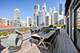 55 W Delaware Unit 1120, Chicago, IL 60610