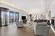 55 W Delaware Unit 1120, Chicago, IL 60610