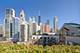 55 W Delaware Unit 1120, Chicago, IL 60610