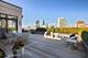 55 W Delaware Unit 1120, Chicago, IL 60610