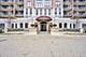 55 W Delaware Unit 1120, Chicago, IL 60610