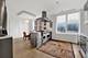 55 W Delaware Unit 1120, Chicago, IL 60610