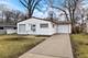 108 Walnut, Streamwood, IL 60107