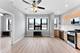 1546 W Jonquil Unit 304, Chicago, IL 60626
