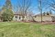 256 Center, Frankfort, IL 60423