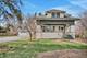 256 Center, Frankfort, IL 60423