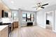 1546 W Jonquil Unit 306, Chicago, IL 60626