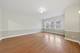 7601 S Essex Unit 2, Chicago, IL 60649
