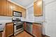 7601 S Essex Unit 2, Chicago, IL 60649
