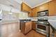 7601 S Essex Unit 2, Chicago, IL 60649