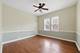 7601 S Essex Unit 2, Chicago, IL 60649