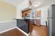 7601 S Essex Unit 2, Chicago, IL 60649