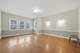 7601 S Essex Unit 2, Chicago, IL 60649
