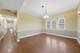 7601 S Essex Unit 2, Chicago, IL 60649