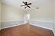 7601 S Essex Unit 2, Chicago, IL 60649