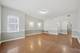 7601 S Essex Unit 2, Chicago, IL 60649