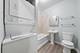 7601 S Essex Unit 2, Chicago, IL 60649