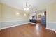 7601 S Essex Unit 2, Chicago, IL 60649