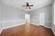 7601 S Essex Unit 2, Chicago, IL 60649