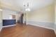 7601 S Essex Unit 2, Chicago, IL 60649