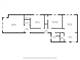 7601 S Essex Unit 2, Chicago, IL 60649