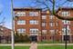 7601 S Essex Unit 2, Chicago, IL 60649