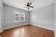 7601 S Essex Unit 2, Chicago, IL 60649
