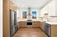 3354 N Whipple Unit 2F, Chicago, IL 60618