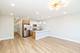 6220 S King, Chicago, IL 60637