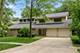 371 W Arboretum, Wheaton, IL 60189