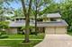 371 W Arboretum, Wheaton, IL 60189