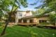 371 W Arboretum, Wheaton, IL 60189