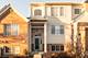 7517 Savoy Unit B, Bridgeview, IL 60455
