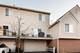 7517 Savoy Unit B, Bridgeview, IL 60455