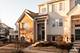 7517 Savoy Unit B, Bridgeview, IL 60455