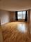 233 E Erie Unit 2310, Chicago, IL 60611