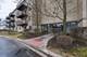 2515 E Olive Unit 4H, Arlington Heights, IL 60004