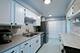 2515 E Olive Unit 4H, Arlington Heights, IL 60004