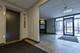 2515 E Olive Unit 4H, Arlington Heights, IL 60004