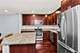 4111 N Kenmore Unit 1NG, Chicago, IL 60613