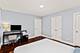 4111 N Kenmore Unit 1NG, Chicago, IL 60613