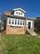 444 Wilson, Calumet City, IL 60409