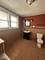 444 Wilson, Calumet City, IL 60409