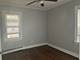 444 Wilson, Calumet City, IL 60409