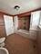 444 Wilson, Calumet City, IL 60409