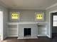 444 Wilson, Calumet City, IL 60409